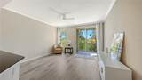 5551 Bentgrass Drive - Photo 5