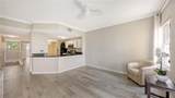 5551 Bentgrass Drive - Photo 6