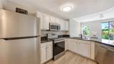 5551 Bentgrass Drive - Photo 7