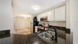 5551 Bentgrass Drive - Photo 8