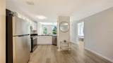 5551 Bentgrass Drive - Photo 9