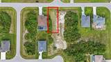 116 Antis Drive - Photo 1