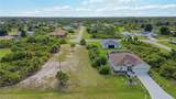 116 Antis Drive - Photo 10