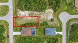 116 Antis Drive - Photo 11