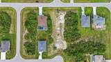 116 Antis Drive - Photo 12