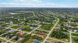 116 Antis Drive - Photo 13