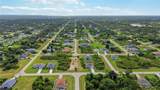 116 Antis Drive - Photo 14
