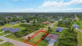 116 Antis Drive - Photo 15