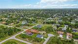 116 Antis Drive - Photo 16