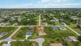116 Antis Drive - Photo 17