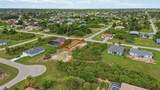 116 Antis Drive - Photo 18