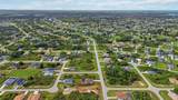 116 Antis Drive - Photo 4