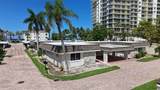 1900 Benjamin Franklin Drive - Photo 42
