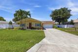 707 Beverly Road - Photo 1