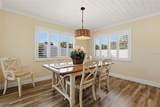 707 Beverly Road - Photo 10