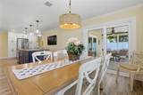 707 Beverly Road - Photo 11