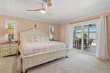 707 Beverly Road - Photo 12