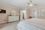 707 Beverly Road - Photo 13