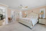 707 Beverly Road - Photo 14
