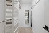 707 Beverly Road - Photo 15