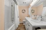 707 Beverly Road - Photo 16