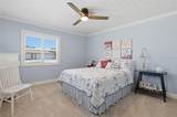 707 Beverly Road - Photo 17