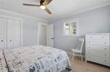707 Beverly Road - Photo 18