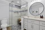 707 Beverly Road - Photo 19