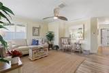 707 Beverly Road - Photo 2