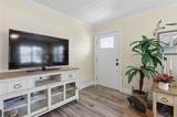 707 Beverly Road - Photo 21