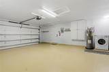 707 Beverly Road - Photo 22