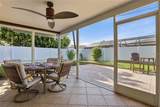 707 Beverly Road - Photo 23