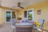 707 Beverly Road - Photo 24