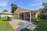 707 Beverly Road - Photo 25