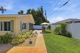 707 Beverly Road - Photo 26
