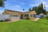 707 Beverly Road - Photo 27