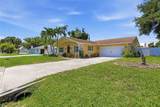 707 Beverly Road - Photo 28