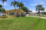 707 Beverly Road - Photo 29