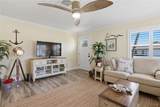 707 Beverly Road - Photo 3