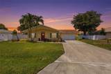 707 Beverly Road - Photo 30