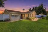 707 Beverly Road - Photo 31