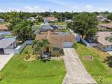 707 Beverly Road - Photo 32