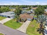 707 Beverly Road - Photo 33