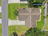 707 Beverly Road - Photo 34