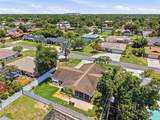 707 Beverly Road - Photo 35