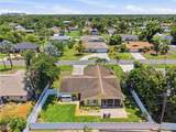 707 Beverly Road - Photo 36