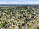 707 Beverly Road - Photo 37