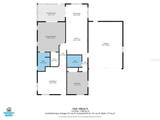 707 Beverly Road - Photo 39