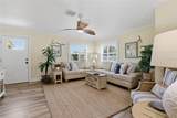 707 Beverly Road - Photo 4