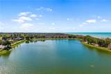 707 Beverly Road - Photo 46